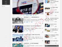 香港资料大全+正版资料2021